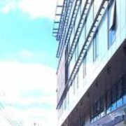 ���������� ������, ���� ������� ������, 36 ���, ������������ 