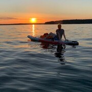 ���������� ������, ���� ������� ����, 45 ���, ������������ ��� ����� � ���������, c�������� ���������