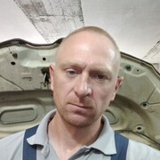  ,   , 41 ,     , c 