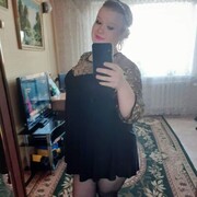  ,   , 39 ,   
