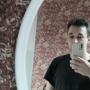 ���������� ������, ���� ����� �����, 22 ����, ������������ ��� ������, ����� � ���������