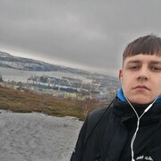  ,   Vladislav, 25 ,   ,   , c 