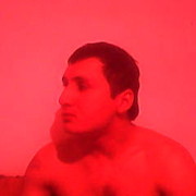  ,   , 36 ,   
