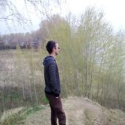 ���������� ���������, ���� ������� ���������, 31 ���, ������������ ��� ������, ����� � ���������, c�������� ���������, ���������