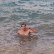 ���������� �������, ���� ������� �����, 38 ���, ������������ ��� ������, ����� � ���������