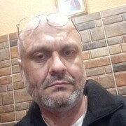  ,   , 47 ,     , c 