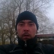  ,    oeffov, 39 ,   ,   , c , 