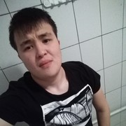  ,   , 30 ,   