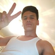 ���������� ������ ��������, ���� ������� A����, 30 ���, ������������ ��� ������, ����� � ���������, c�������� ���������