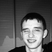 ���������� �����������-��-�����, ���� ������� ����, 27 ���, ������������ ��� ������, ����� � ���������