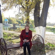  ,   , 58 ,     , c 