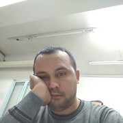  ,   , 36