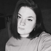  ,   , 23 ,   c 