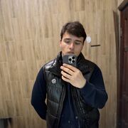  ,   , 19 ,   ,   , c , 