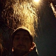  ,   Anton, 34 ,   ,   , c 
