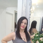  ,   , 51 ,   ,   , c 
