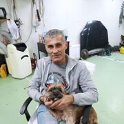 ���������� ������, ���� ������� �����, 50 ���, ������������ ��� ������, ����� � ���������, c�������� ���������, ���������