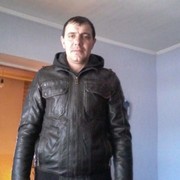 ���������� �������, ���� ������� �����, 48 ���, ������������ ��� ������, ����� � ���������, c�������� ���������, ���������