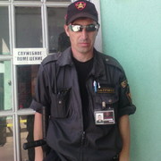  ,   , 45 ,   ,   , c , 