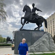  ,   , 59 ,   c 