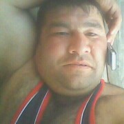  ,   , 42 ,   ,   