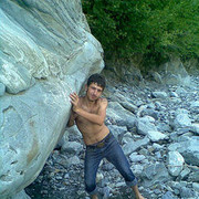  ,   YURA, 38 ,  