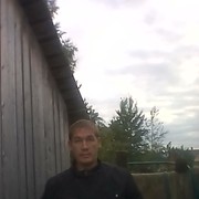  ,  , 44