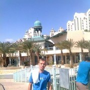 ���������� ����� �������, ���� ������� Tytik, 37 ���, ������������ ��� ������