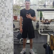  ,   Alexey, 29 ,   ,   