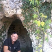 ���������� �����������, ���� ������� ������, 50 ���, ������������ ��� ������, ����� � ���������, c�������� ���������, ���������