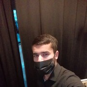 ���������� �������, ���� ������� ��������, 31 ���, ������������ ��� ������, ����� � ���������