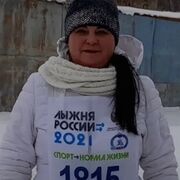  ,   , 50 ,   ,   , c 