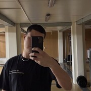 ���������� ����� �������, ���� ����� ������, 21 ���, ������������ ��� ������, ����� � ���������, ���������