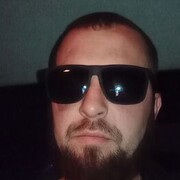  ,   Andrey, 35 ,   ,   , c , 