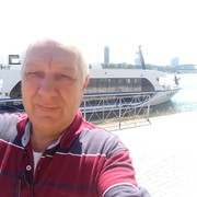  Herzogenrath,  Michael, 71
