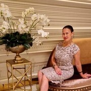 ���������� �������, ���� ������� �����, 51 ���, ������������ ��� c�������� ���������