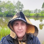  ,   , 48 ,   ,   , c 