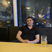  ,  , 25