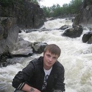  ,   Michael, 37 ,   ,   , c 