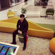 ���������� �������, ���� ������� Akbar, 26 ���, ������������ ��� ������, ����� � ���������, c�������� ���������