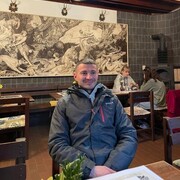  Bohnice,   Nikolas, 40 ,     , c , 