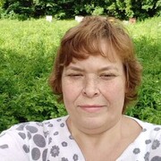  ,   , 58 ,  