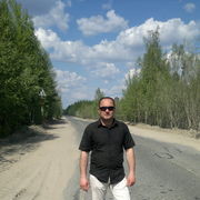  ,   Ilkin, 44 ,   