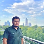  ,   Sanjar, 29 ,   ,   