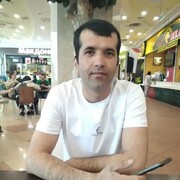 ���������� ������, ���� ������� Anvar, 39 ���, ������������ ��� ������, ����� � ���������, c�������� ���������, ���������