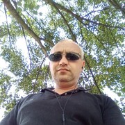  Praha,   , 45 ,   ,   
