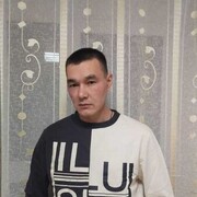 ���������� ������, ���� ������� ���������, 33 ����, ������������ ��� ������, ����� � ���������