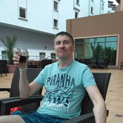 ������ ��� 18�