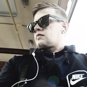  ,   , 34 ,  
