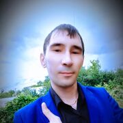 ���������� ����-�����, ������� Mansur, 31